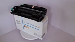 Hộp drum Brother B7535dw HL B2000d B2080dw B7715dw. Khay trống máy in DR B022 mà có dùng ống mực TN B022