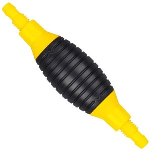 LECAN | Manual Oil Suction Pump