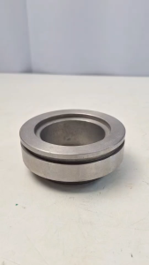 ลูกสูบเบรค DC60 ใช้กับรถเกี่ยวข้าวคูโบต้ารุ่น DC60 PISTON (050-1731-0) ตราฟาร์มเทค ของแท้ รหัสสินค้า 31946