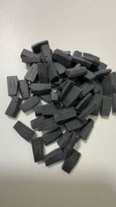 10pcs Keydiy Transponder Chips KD 4D KD4D KD-46 Auto Chip Id46 7936 Chip for KEYDIY KD-X2 Car Key Chip Key Programmer