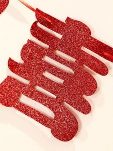 Bộ Trang Trí Đám Cưới Nền Ngọc Trai Treo Tường Bé Trai Mới Home布置 Phòng Ngủ Phòng Khách Lễ Kỷ Niệm用品 Vòm Đám Cưới