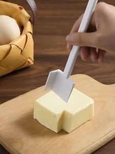Art Living Cheese Cutter Butter Spatula