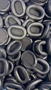 WHCH720 Snap On Headband & Earpads for Sony WH-CH720N  Replacement Headband Ear Cushion Cover Pad WH CH720 Headstrap Headbeam