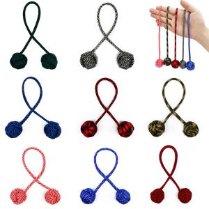 Fidget Beads Skill Begleri Toy Worry Beads Finger Skill Paracord Stress Extreme Finger Sports Toy