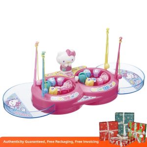 Shark | Role Play Doctor Toy Set for Parent-child Games