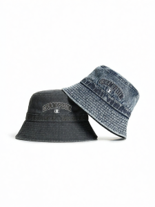 Champion | New Autumn Sport Sun Hat