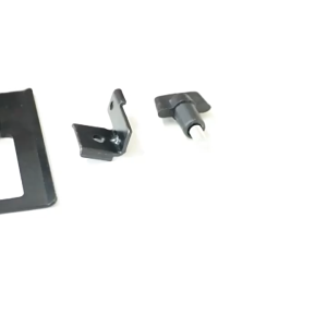 Electric Drill Cutting Seat Stand Holder Set / Adjustable Angle Grinder Bracket Stand Holder