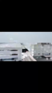 KIMURA TUBELESS TIRE DURABLE DUAL  MOTORCYCLE TIRES FREE PITO & TIRE SEALANT! (BUY2 GET 1SEATCOVER)