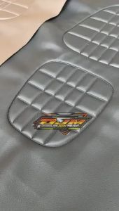 Kulit Jok Motor Matic & Bebek: Pilihan Terbaik