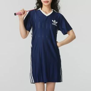 adidas | Womens Sport Dress