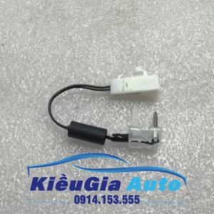 Cảm biến ngắt lạnh Toyota Vios 2008-2013 8862526090 0775005740 Chính hãng