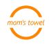 momstowel & shop