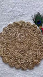 [PRE-ORDER 15 DAYS] READYMADE Premium Roman Silk PUNJABI SUIT {ETA:2025-12-31}