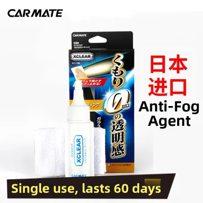Soft 99 | Water Repellent Glass Coating Agent