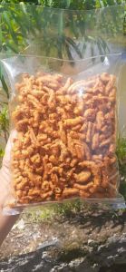 AA15.store - Usus Crispy Pedas Gurih Daun Jeruk