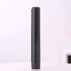 22.5CM Mini Hand-held Milk Beater Coffee Beater Electric Household Small Milk Blender