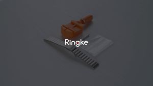 Ringke Google Pixel Watch Band Metal One Stainless Steel Bracelet Strap