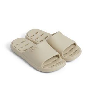 PUXI | New Slip-resistant and Quick-dry EVA Indoor Sandals