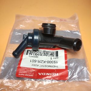 Thermostat kzr Honda Vario 125 old termostat Vario 125