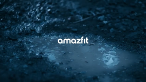 Amazfit T-Rex 3 Pro | 48mm Smart Watch | Outdoor Offline Maps | Grade 5 Titanium and Sapphire Glass AMOLED Screen