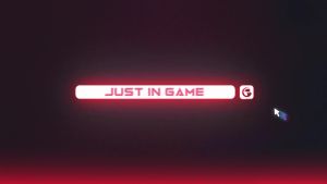 GameSir | GameSir X2s Mobile Phone Gamepad Game Controller for Cloud Gaming Xbox Game Pass STADIA XCloud Hall Effect Joystick and Trigger