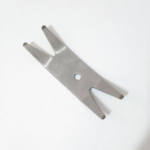 กีตาร์ Universal ประแจใช้สําหรับจูนเนอร์สะพานกีตาร์และอุปกรณ์เสริมกีตาร์เบสอื่นๆ