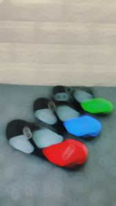 168Active YK Terra Sandal Distro Jepit Harian Pria Keren Lentur Anti Selip | Size 39-43