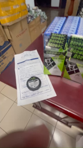NƯỚC NHỎ MẮT SANTEN FX AL 12ML - HÀNG NHẬT CHÍNH HÃNG DATE XA