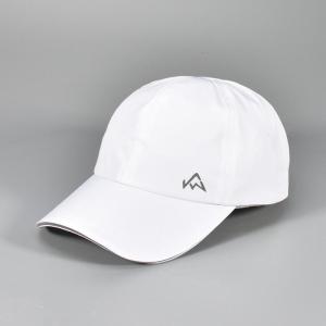 หมวกเบสบอลกันฝนขนาดเล็ก กันลม กันน้ำ ฤดูใบไม้ร่วง/ฤดูหนาว สำหรับกลางแจ้ง ชาย/หญิง หมวกเด็ก หมวกทรงปากเป็ด หมวกเด็ก