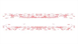 CLiPtec Xilent-Trax RZS866T | 2.4Ghz 1200dpi Wireless Silent Mouse | Upto 10m