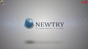 COD Firetric Alat Linting Rokok Otomatis Rolling Machine 7.5 x 71mm GR 12 005 / alat gulung rokok terbaik rapi murah viral seper cepat satu set lengkap