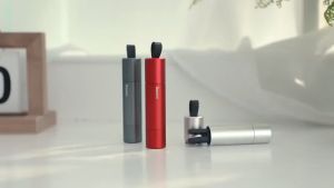 ค้อนนิรภัย 2in1 (หน้าต่าง+ทุบ+ตัดเข็มขัดนิรภัย)ร้านไทย