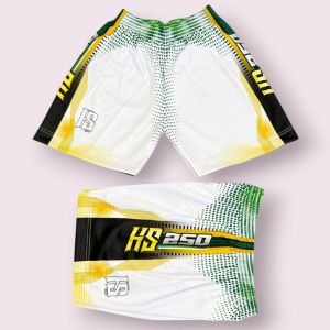 CELANA VOLI MOTIF TERBARU DARI HS FULL PRINTING BAHAN LOTTO TEBAL TERSEDIA UKURAN M L XL