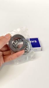 Vòng bi tỳ KYS 51114 51115 51116 51117 51118 51120 51122 51124