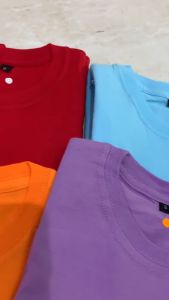HAGOS ATASAN KAOS KIDS ANAK CEWEK COWOK LAKI LAKI PEREMPUAN COTTON KATUN LENGAN PENDEK DISTRO DINO