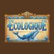 Ecologique