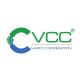 Shop Keo Silicone VCC