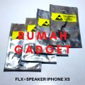 FLEXIBLE SPEAKER  XR/IPHXS/IPHXS MAX. 