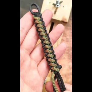 ASIAON Tactical 550 Paracord 100M 9 Strand 4mm Parachute Cord Camping Outdoor Survival Equipment DIY Bracelet Tent Rope