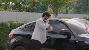 USB Thai Drama 5 in 1 你是我心中的太阳 + 妒火孽情 + 生日不乐 + 非婚不可 + 轻触我心 泰语中字 Chinese subtitle 泰国电视剧