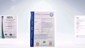 (Width:0.5m-4m  Length:25m)Artificial turf artificial synthetic fake grass green turf carpet pet dog lawn mat with drainage holes suitable for indoor and outdoor courtyard garden landscape/custom size