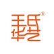 WSHY Home Textile