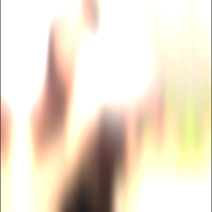 Mũ Bảo Hiểm Lưỡi Trai BOSS AT05 Lót Nâu Chính Hãng BH 24 tháng (Đa Dạng Màu Sắc) Vỏ ABS nguyên sinh Xốp EPS dày dặn