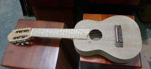 gitarlele senar 6 125 rb