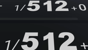 Godox Trigger X3Pro TTL Wireless Flash Trigger 2.4GHz - รับประกันศูนย์ Godox Thailand 3ปี / Digilife Thailand