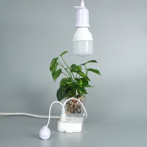 Fitting Gantung Rumah Lampu Kabel 5 Meter Lampu Bohlam E27