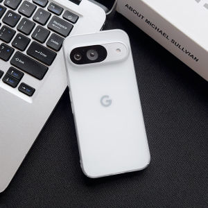 Frosted Translucent For Magsafe Magnetic Phone Case For Google Pixel 10 9 Pro XL 10A 9A Shockproof Protector Armor PC Hard Cover