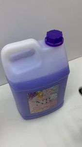 1PCS 10L Cap Spanner Material ABS Plastic Spanner Buka 10L Bottle Cap Spanner Easy to Open Ready Stock Direct Kilang