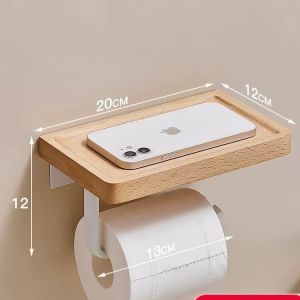 Kệ Lưu Trữ Phòng Tắm Chống Mốc