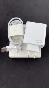 Xiaomi | Xiaomi 120W HyperCharge EU Fast Charging Adapter 1M 6A Type C Cable for Mi 17 15 Ultra 14 13 Pro 14T Redmi K70 K60 Poco X6 F6 F7